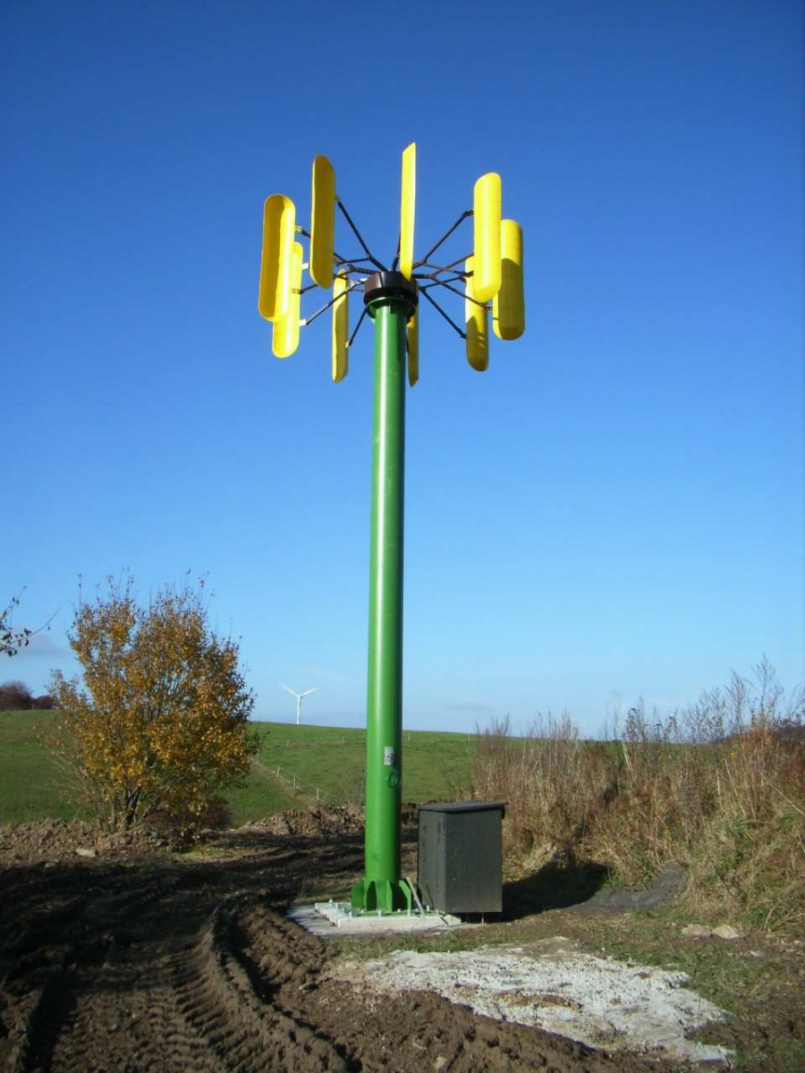 Электростанция своими руками. Ветрогенератор VAWT. Vertical Axis Wind Turbine (VAWT). Вертикальный ветрогенератор sv400. 50 KW Vertical Axis Wind Turbine.